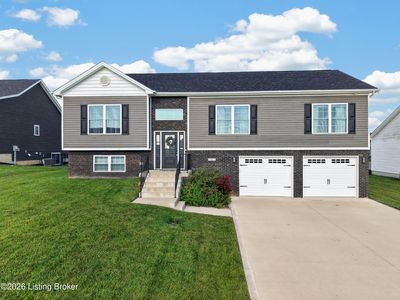 107 Seabiscuit Ct