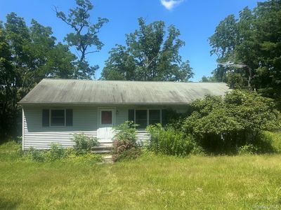 187 Allen Road