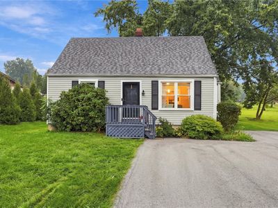 207 S Duffy Rd