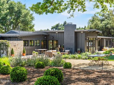 2275 Alamo Pintado Rd