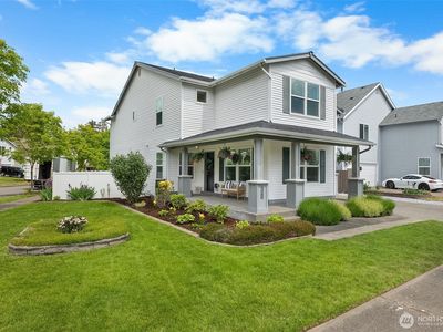 3488 McDaniel St