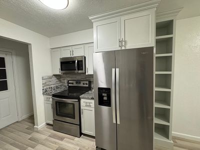 Property at 2209 Montclair Dr, Carrollton, TX