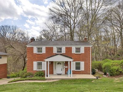 1244 Harvest Dr