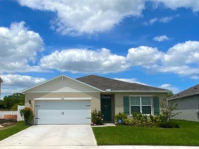 1818 Myrtlebrooke Dr