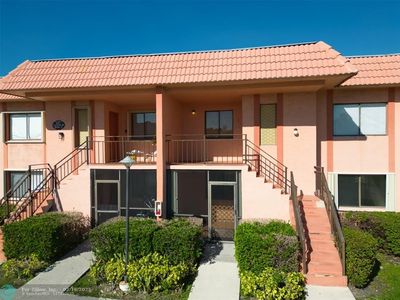 227 Lakeview Dr UNIT 105