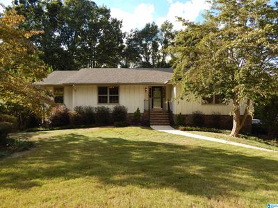 2213 Mill Run Cir
