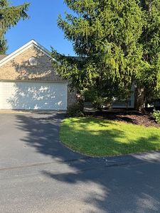 503 Abbey Mill Dr SE
