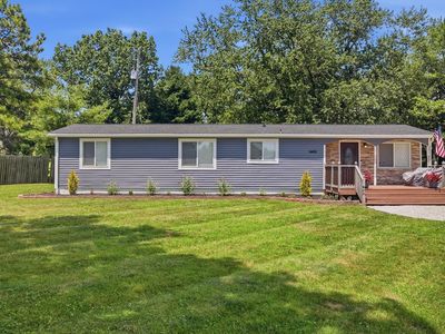 6401 Big Walnut Rd