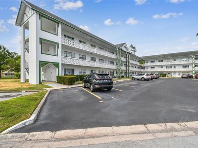 2469 FRANCISCAN DRIVE #59