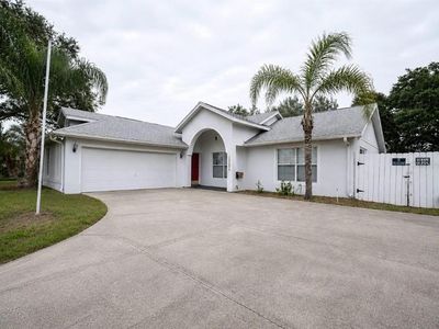 10520 Reagans Run Dr