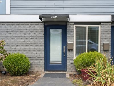 3624 SW Multnomah Blvd