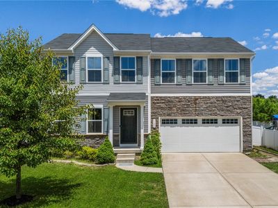 1195 Lisa Marie Dr