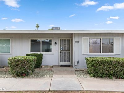 13428 N 108TH Drive