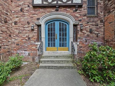 16-20 Townley St APT K2