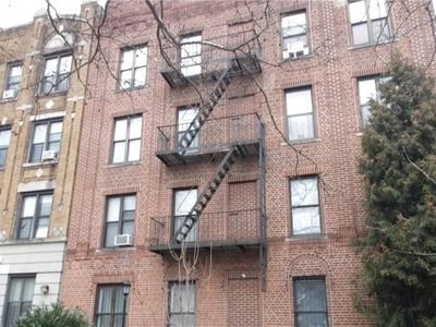 260 Linden Blvd APT 2F