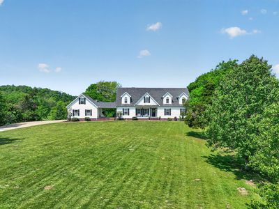 1650 Ricketts Mill Rd