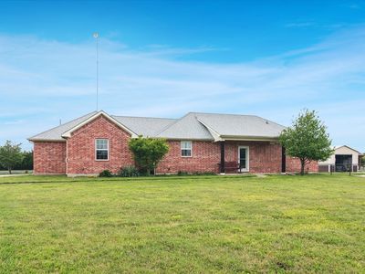 949 Stephen Ct