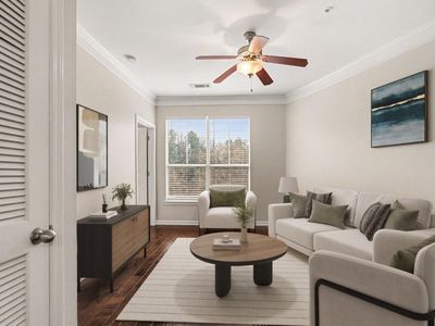 10 Perimeter Summit Blvd NE APT 4143
