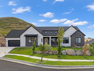 6583 Cedar Butte Cir
