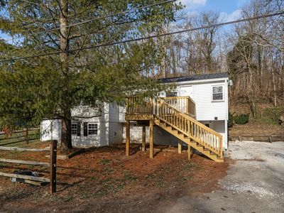 Property at 9248 Link Rd, Symmes Township, OH