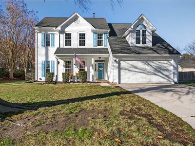 6812 Burbage Lake Cir