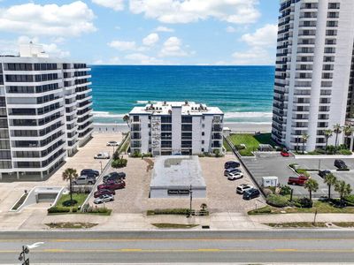3747 S Atlantic Ave #2020
