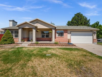 9288 S Bingham Hills Ct