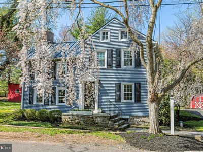 312 N Main St