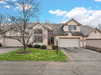 Property at 70 W Deer Haven Ct, Crete, IL