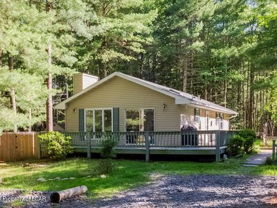 134 Magnolia Dr