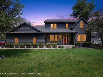 179 E Newman Rd