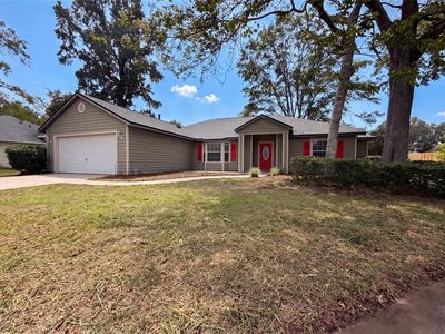 944 NW 87TH DRIVE