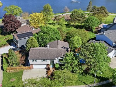4140 Portage Ln
