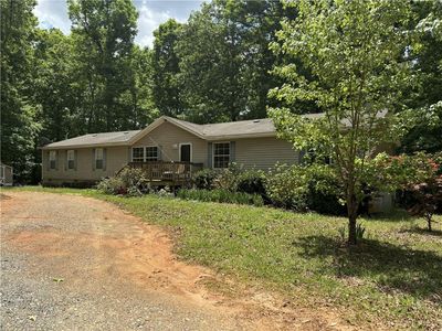 Property at 1757 Jackson Lake Rd, Mansfield, GA