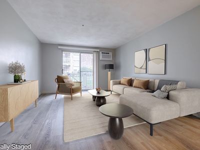 7 Karen Cir APT 6