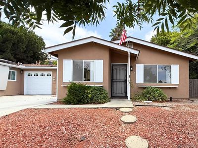 3671 Campus Dr