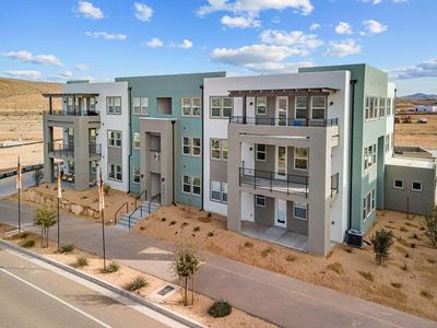 Property at 5599 Carnelian Pkwy #204, Saint George, UT