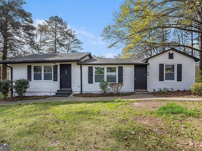 1113 Lakeview Dr