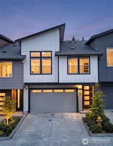 Property at 8609 Soper Hill Road #F142, Marysville, WA