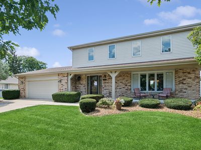 14006 Concord Dr