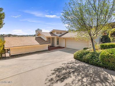 1065 Northwood Loop