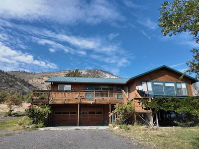 54146 Highway 31