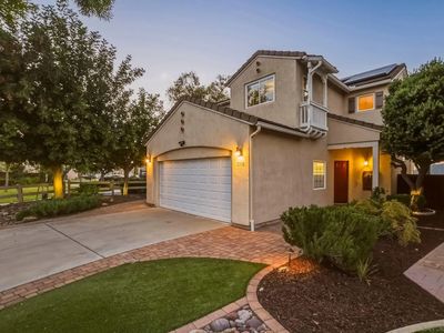 11310 Village Ridge Rd