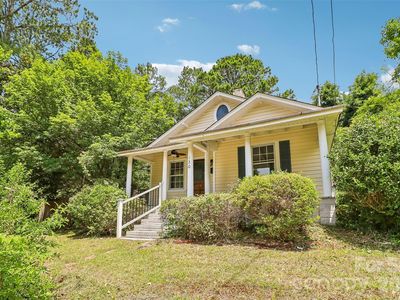 130 Lancaster St