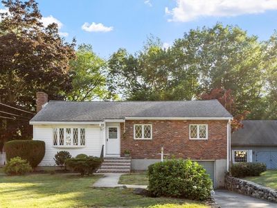 403 Middlesex Tpke