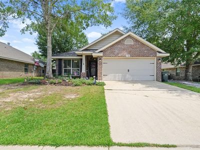 13456 Sanctuary Dr