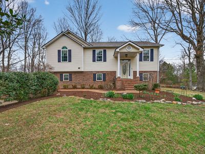2109 Glencoe Rd