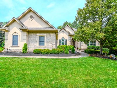 7266 Meeker Creek Dr