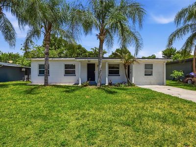 213 Hays Dr