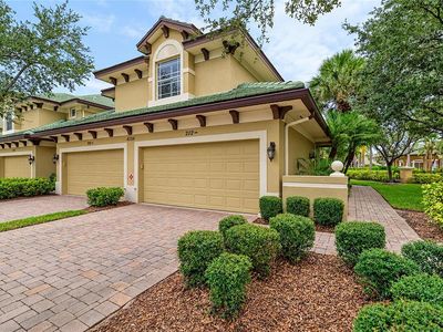 6556 MOORINGS POINT CIRCLE #202
